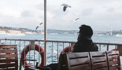 【爆料】51爆料突发：圈内人在傍晚时刻被曝曾参与花絮，震惊席卷全网