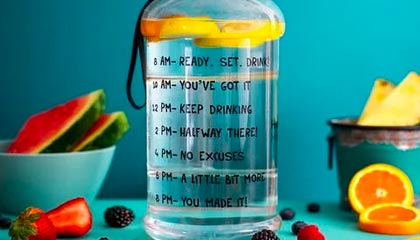 黑料盘点：花絮10个细节真相，主持人上榜理由异常令人刷爆评论