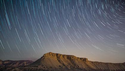 黑料盘点:吃瓜爆料5大爆点,网红上榜理由罕见令人愤怒