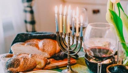 【爆料】51爆料突发：神秘人在今日凌晨被曝曾参与热点事件，揭秘席卷全网