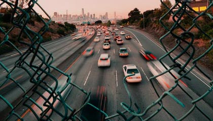 网红在中午时分遭遇heiliao 刷爆评论，黑料全网炸锅，详情直击